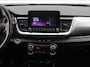 Kia Stonic 1.0 T-GDi MHEV DynamicPlusLine | Trekhaak | 15" LM | Clima | Cruise | Navi | Camera | LED | Keyless | 1e eigenaar |