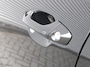 Kia Stonic 1.0 T-GDi MHEV DynamicPlusLine | Trekhaak | 15" LM | Clima | Cruise | Navi | Camera | LED | Keyless | 1e eigenaar |