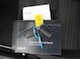 Kia Stonic 1.0 T-GDi MHEV DynamicPlusLine | Trekhaak | 15" LM | Clima | Cruise | Navi | Camera | LED | Keyless | 1e eigenaar |