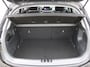Kia Stonic 1.0 T-GDi MHEV DynamicPlusLine | Trekhaak | 15" LM | Clima | Cruise | Navi | Camera | LED | Keyless | 1e eigenaar |