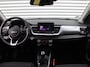 Kia Stonic 1.0 T-GDi MHEV DynamicPlusLine | Trekhaak | 15" LM | Clima | Cruise | Navi | Camera | LED | Keyless | 1e eigenaar |