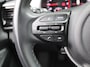 Kia Stonic 1.0 T-GDi MHEV DynamicPlusLine | Trekhaak | 15" LM | Clima | Cruise | Navi | Camera | LED | Keyless | 1e eigenaar |