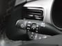 Kia Stonic 1.0 T-GDi MHEV DynamicPlusLine | Trekhaak | 15" LM | Clima | Cruise | Navi | Camera | LED | Keyless | 1e eigenaar |