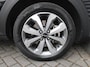 Kia Stonic 1.0 T-GDi MHEV DynamicPlusLine | Trekhaak | 15" LM | Clima | Cruise | Navi | Camera | LED | Keyless | 1e eigenaar |