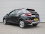 Kia Stonic 1.0 T-GDi MHEV DynamicPlusLine | Trekhaak | 15" LM | Clima | Cruise | Navi | Camera | LED | Keyless | 1e eigenaar |