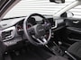 Kia Stonic 1.0 T-GDi MHEV DynamicPlusLine | Trekhaak | 15" LM | Clima | Cruise | Navi | Camera | LED | Keyless | 1e eigenaar |