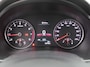 Kia Stonic 1.0 T-GDi MHEV DynamicPlusLine | Trekhaak | 15" LM | Clima | Cruise | Navi | Camera | LED | Keyless | 1e eigenaar |