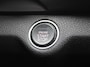 Kia Stonic 1.0 T-GDi MHEV DynamicPlusLine | Trekhaak | 15" LM | Clima | Cruise | Navi | Camera | LED | Keyless | 1e eigenaar |