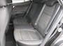 Kia Stonic 1.0 T-GDi MHEV DynamicPlusLine | Trekhaak | 15" LM | Clima | Cruise | Navi | Camera | LED | Keyless | 1e eigenaar |