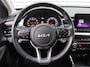 Kia Stonic 1.0 T-GDi MHEV DynamicPlusLine | Trekhaak | 15" LM | Clima | Cruise | Navi | Camera | LED | Keyless | 1e eigenaar |