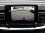 Kia Stonic 1.0 T-GDi MHEV DynamicPlusLine | Trekhaak | 15" LM | Clima | Cruise | Navi | Camera | LED | Keyless | 1e eigenaar |