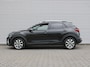 Kia Stonic 1.0 T-GDi MHEV DynamicPlusLine | Trekhaak | 15" LM | Clima | Cruise | Navi | Camera | LED | Keyless | 1e eigenaar |