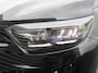 Kia Stonic 1.0 T-GDi MHEV DynamicPlusLine | Trekhaak | 15" LM | Clima | Cruise | Navi | Camera | LED | Keyless | 1e eigenaar |