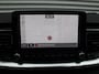 Kia Stonic 1.0 T-GDi MHEV DynamicPlusLine | Trekhaak | 15" LM | Clima | Cruise | Navi | Camera | LED | Keyless | 1e eigenaar |