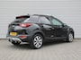 Kia Stonic 1.0 T-GDi MHEV DynamicPlusLine | Trekhaak | 15" LM | Clima | Cruise | Navi | Camera | LED | Keyless | 1e eigenaar |