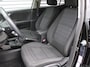 Kia Stonic 1.0 T-GDi MHEV DynamicPlusLine | Trekhaak | 15" LM | Clima | Cruise | Navi | Camera | LED | Keyless | 1e eigenaar |