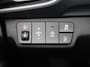 Kia Stonic 1.0 T-GDi MHEV DynamicPlusLine | Trekhaak | 15" LM | Clima | Cruise | Navi | Camera | LED | Keyless | 1e eigenaar |