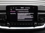 Kia Stonic 1.0 T-GDi MHEV DynamicPlusLine | Trekhaak | 15" LM | Clima | Cruise | Navi | Camera | LED | Keyless | 1e eigenaar |