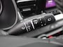 Kia Stonic 1.0 T-GDi MHEV DynamicPlusLine | Trekhaak | 15" LM | Clima | Cruise | Navi | Camera | LED | Keyless | 1e eigenaar |
