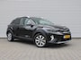 Kia Stonic 1.0 T-GDi MHEV DynamicPlusLine | Trekhaak | 15" LM | Clima | Cruise | Navi | Camera | LED | Keyless | 1e eigenaar |