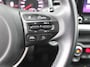Kia Stonic 1.0 T-GDi MHEV DynamicPlusLine | Trekhaak | 15" LM | Clima | Cruise | Navi | Camera | LED | Keyless | 1e eigenaar |