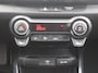 Kia Stonic 1.0 T-GDi MHEV DynamicPlusLine | Trekhaak | 15" LM | Clima | Cruise | Navi | Camera | LED | Keyless | 1e eigenaar |