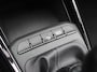 Kia Stonic 1.0 T-GDi MHEV DynamicPlusLine | Trekhaak | 15" LM | Clima | Cruise | Navi | Camera | LED | Keyless | 1e eigenaar |