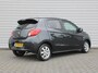 Mitsubishi Space Star 1.0 Intense | Keyless entry | 14" LM | Cruise | Clima | Licht- & regensensor |