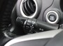 Mitsubishi Space Star 1.0 Intense | Keyless entry | 14" LM | Cruise | Clima | Licht- & regensensor |