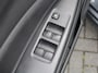Mitsubishi Space Star 1.0 Intense | Keyless entry | 14" LM | Cruise | Clima | Licht- & regensensor |