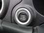 Mitsubishi Space Star 1.0 Intense | Keyless entry | 14" LM | Cruise | Clima | Licht- & regensensor |