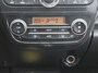 Mitsubishi Space Star 1.0 Intense | Keyless entry | 14" LM | Cruise | Clima | Licht- & regensensor |