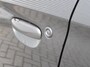 Mitsubishi Space Star 1.0 Intense | Keyless entry | 14" LM | Cruise | Clima | Licht- & regensensor |