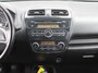 Mitsubishi Space Star 1.0 Intense | Keyless entry | 14" LM | Cruise | Clima | Licht- & regensensor |