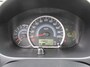 Mitsubishi Space Star 1.0 Intense | Keyless entry | 14" LM | Cruise | Clima | Licht- & regensensor |