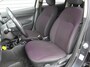 Mitsubishi Space Star 1.0 Intense | Keyless entry | 14" LM | Cruise | Clima | Licht- & regensensor |