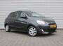 Mitsubishi Space Star 1.0 Intense | Keyless entry | 14" LM | Cruise | Clima | Licht- & regensensor |