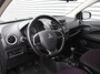 Mitsubishi Space Star 1.0 Intense | Keyless entry | 14" LM | Cruise | Clima | Licht- & regensensor |