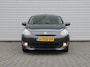 Mitsubishi Space Star 1.0 Intense | Keyless entry | 14" LM | Cruise | Clima | Licht- & regensensor |