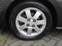 Mitsubishi Space Star 1.0 Intense | Keyless entry | 14" LM | Cruise | Clima | Licht- & regensensor |
