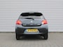 Mitsubishi Space Star 1.0 Intense | Keyless entry | 14" LM | Cruise | Clima | Licht- & regensensor |