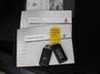 Mitsubishi Space Star 1.0 Intense | Keyless entry | 14" LM | Cruise | Clima | Licht- & regensensor |