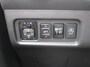 Mitsubishi Space Star 1.0 Intense | Keyless entry | 14" LM | Cruise | Clima | Licht- & regensensor |