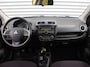 Mitsubishi Space Star 1.0 Intense | Keyless entry | 14" LM | Cruise | Clima | Licht- & regensensor |