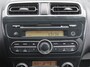 Mitsubishi Space Star 1.0 Intense | Keyless entry | 14" LM | Cruise | Clima | Licht- & regensensor |