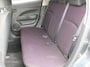 Mitsubishi Space Star 1.0 Intense | Keyless entry | 14" LM | Cruise | Clima | Licht- & regensensor |