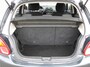 Mitsubishi Space Star 1.0 Intense | Keyless entry | 14" LM | Cruise | Clima | Licht- & regensensor |
