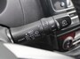 Mitsubishi Space Star 1.0 Intense | Keyless entry | 14" LM | Cruise | Clima | Licht- & regensensor |