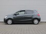 Mitsubishi Space Star 1.0 Intense | Keyless entry | 14" LM | Cruise | Clima | Licht- & regensensor |