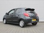 Mitsubishi Space Star 1.0 Intense | Keyless entry | 14" LM | Cruise | Clima | Licht- & regensensor |